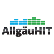 Logo de AllgäuHIT