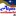 Logo de Alpenweihnacht