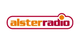 Logo de Alsterradio