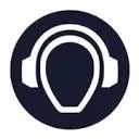 Logo de Alternativeworld