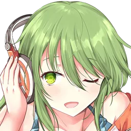 Logo de AnimeRadio.de