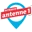 Logo de Antenne 1