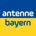 Logo de Antenne Bayern - Chillout