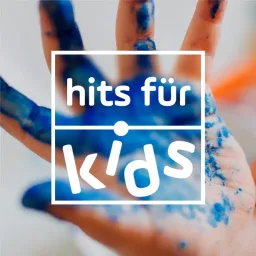 Logo de ANTENNE BAYERN Hits für Kids