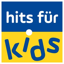 Logo de Antenne Bayern - Hits für Kids