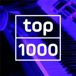 Logo de Antenne Bayern Top 100ü