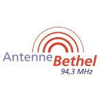 Logo de Antenne Bethel