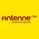 Logo de Antenne Brandenburg