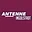 Logo de ANTENNE INGOLSTADT