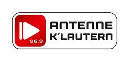 Logo de Antenne Kaiserslautern