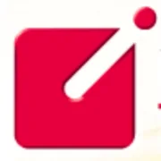 Logo de Antenne Mainz