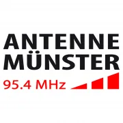 Logo de Antenne Münster