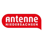 Logo de Antenne Niedersachsen