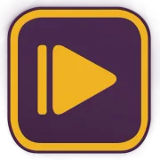 Logo de Antenne NRW