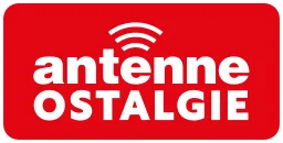 Logo de antenne OSTALGIE