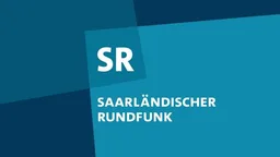 Logo de Antenne Saar (56 kbit/s)