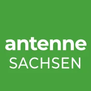 Logo de ANTENNE SACHSEN Leipzig