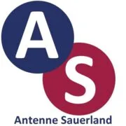 Logo de Antenne Sauerland