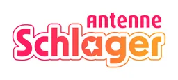 Logo de Antenne Schlager