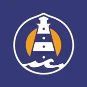 Logo de Antenne Sylt