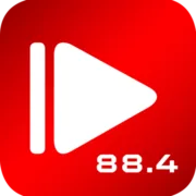 Logo de Antenne Trier