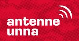 Logo de Antenne Unna – Dein Lounge Radio