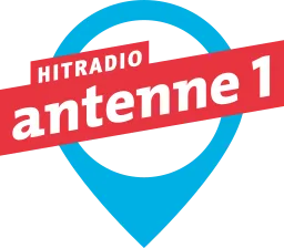 Logo de antenne1