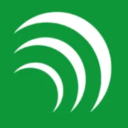 Logo de apollo radio))) [aac]