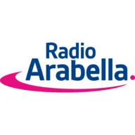 Logo de Arabella 80s