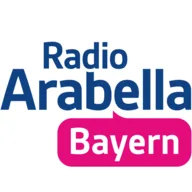 Logo de Arabella Bayern