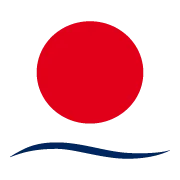 Logo de AtlantisFM