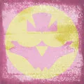 Logo de Atomicwave FM