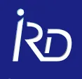 Logo de AutoDJ