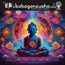Logo de Babaganousha Labs