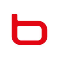 Logo de baden.fm