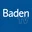 Logo de Baden TV