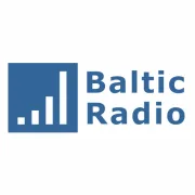 Logo de Baltic Radio