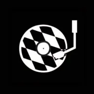 Logo de BavariaBeats