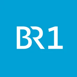 Logo de Bayern 1 Franken