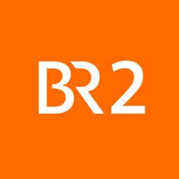 Logo de Bayern 2