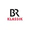 Logo de Bayern Klassik 256