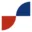 Logo de Bayernwelle SüdOst
