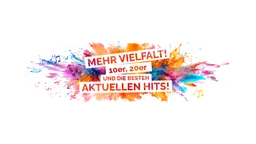 Logo de BB Radio Deutsche Hits