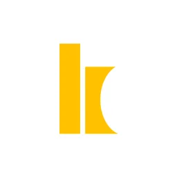 Logo de Beats Radio Klassik