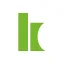 Logo de BeatsRadio