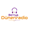 Logo de Bernys Dünenradio