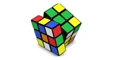 Logo de Best of 80s