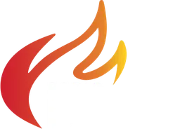 Logo de BHeins 95.3 FM