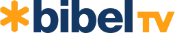 Logo de Bibel TV Impuls