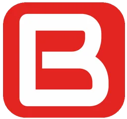 Logo de Bigbeat Radio
